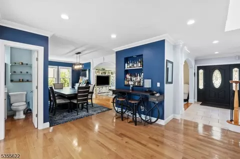 38 Cathedral Ave, Nutley, NJ 07110 photo 13