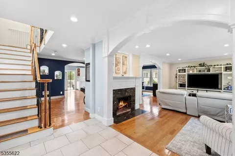 38 Cathedral Ave, Nutley, NJ 07110 photo 7