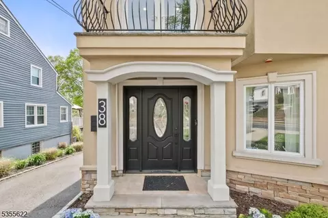38 Cathedral Ave, Nutley, NJ 07110 photo 5