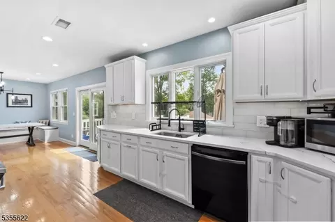 38 Cathedral Ave, Nutley, NJ 07110 photo 20