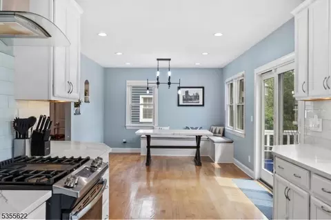 38 Cathedral Ave, Nutley, NJ 07110 photo 21