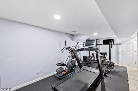 38 Cathedral Ave, Nutley, NJ 07110 photo 39