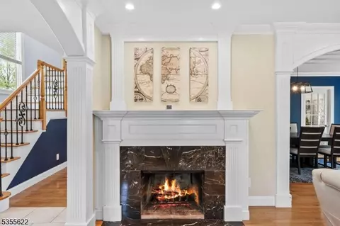 38 Cathedral Ave, Nutley, NJ 07110 photo 11