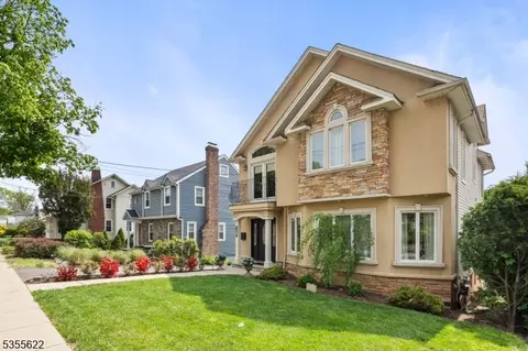 38 Cathedral Ave, Nutley, NJ 07110 photo 4