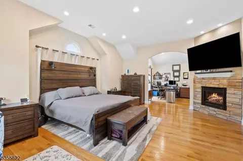38 Cathedral Ave, Nutley, NJ 07110 photo 31