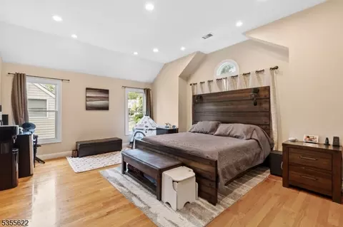 38 Cathedral Ave, Nutley, NJ 07110 photo 30