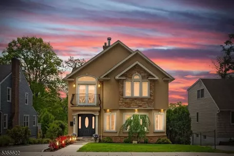 38 Cathedral Ave, Nutley, NJ 07110 photo 3