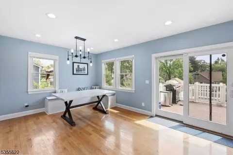 38 Cathedral Ave, Nutley, NJ 07110 photo 15