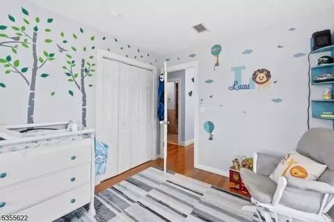 38 Cathedral Ave, Nutley, NJ 07110 photo 24