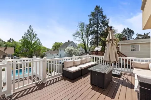 38 Cathedral Ave, Nutley, NJ 07110 photo 40