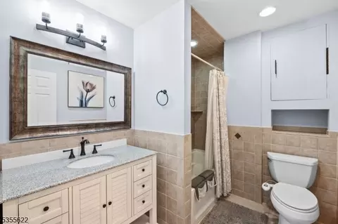 38 Cathedral Ave, Nutley, NJ 07110 photo 28