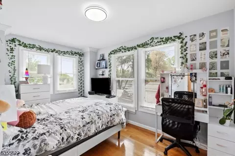 38 Cathedral Ave, Nutley, NJ 07110 photo 25