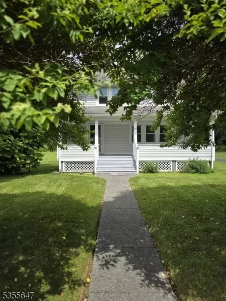 106 Richard Mine Rd, Dover, NJ 07801