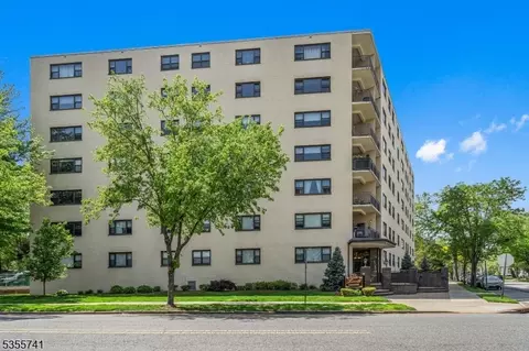 25 Grand Ave #4B, Hackensack, NJ 07601 photo 23