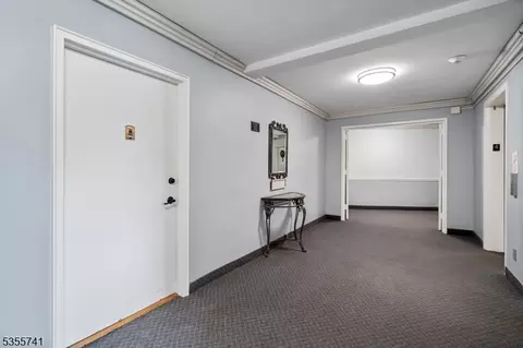 25 Grand Ave #4B, Hackensack, NJ 07601 photo 5