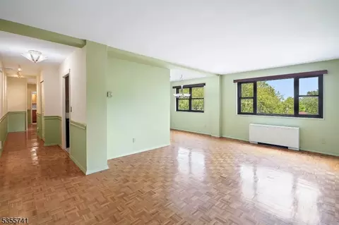 25 Grand Ave #4B, Hackensack, NJ 07601 photo 6