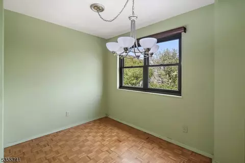 25 Grand Ave #4B, Hackensack, NJ 07601 photo 9