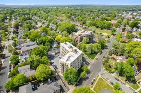 25 Grand Ave #4B, Hackensack, NJ 07601 photo 24