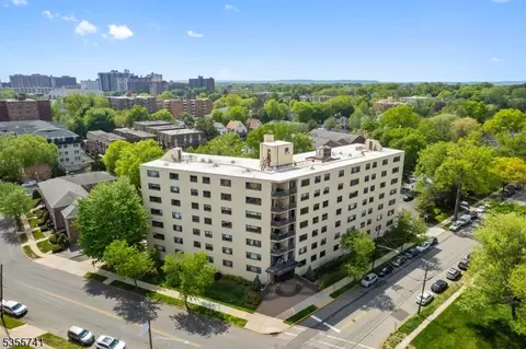 25 Grand Ave #4B, Hackensack, NJ 07601