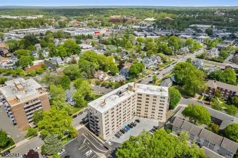 25 Grand Ave #4B, Hackensack, NJ 07601 photo 22