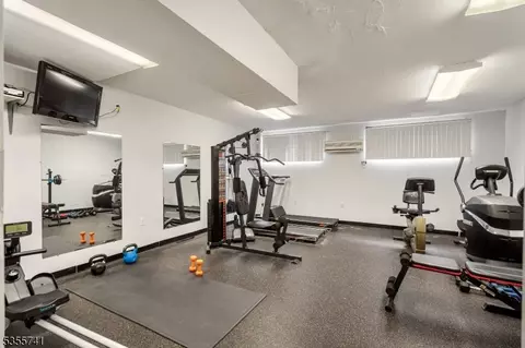 25 Grand Ave #4B, Hackensack, NJ 07601 photo 19