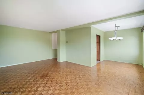 25 Grand Ave #4B, Hackensack, NJ 07601 photo 7