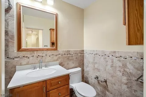 25 Grand Ave #4B, Hackensack, NJ 07601 photo 17
