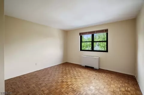 25 Grand Ave #4B, Hackensack, NJ 07601 photo 15