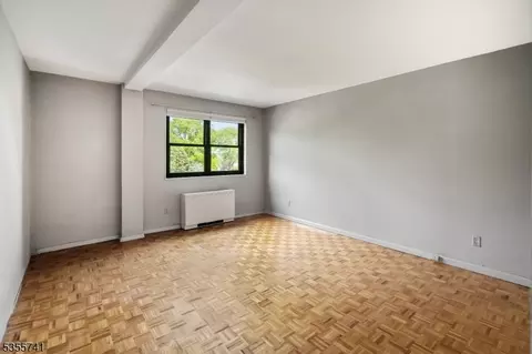 25 Grand Ave #4B, Hackensack, NJ 07601 photo 14