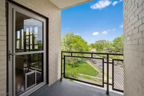 25 Grand Ave #4B, Hackensack, NJ 07601 photo 13