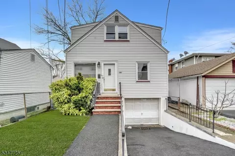 1283 Broadway, Hillside, NJ 07205