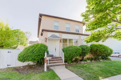 502 Summit Ave, Carlstadt, NJ 07072