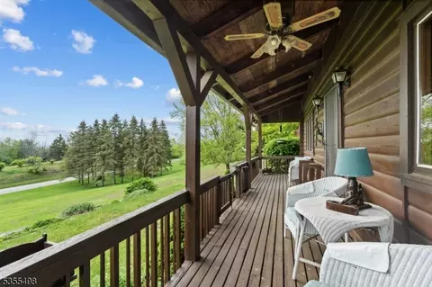 102 Brink Rd, Wantage, NJ 07461