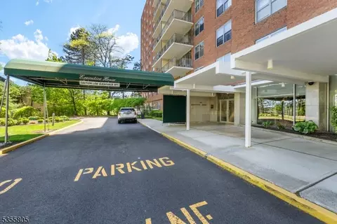301 Beech St #9A, Hackensack, NJ 07601 photo 19