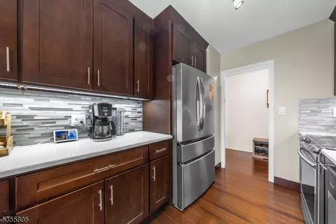 301 Beech St #9A, Hackensack, NJ 07601 photo 10
