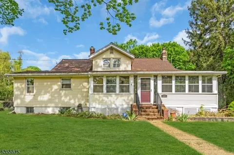 521 Rt523, Whitehouse Station, NJ 08889