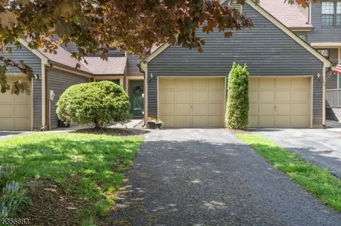 14 Concord Rd # C, West Milford, NJ 07480