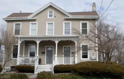 24 26 Pennsylvania Ave, Flemington, NJ 08822