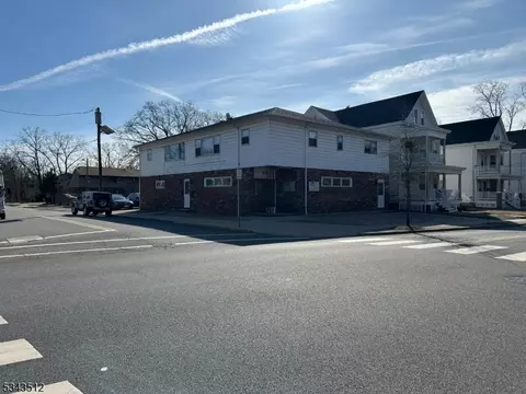 179 Lafayette Ave, Hawthorne, NJ 07506