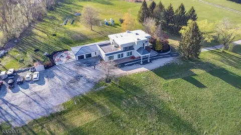 155 Route560, Sandyston Twp, NJ 07851
