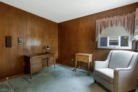 25 Orchard Rd, Middlesex, NJ 08846 photo 21