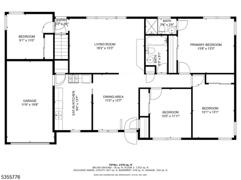 25 Orchard Rd, Middlesex, NJ 08846 photo 29