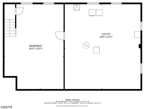 25 Orchard Rd, Middlesex, NJ 08846 photo 30