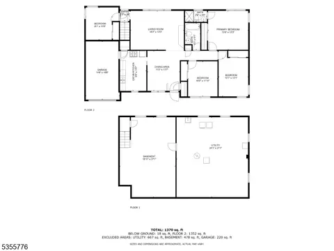 25 Orchard Rd, Middlesex, NJ 08846 photo 31