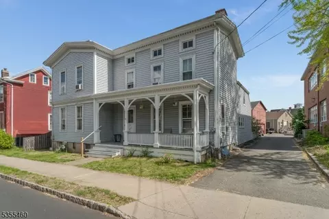 10 Mine St, Flemington, NJ 08822