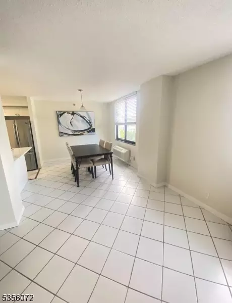 316 Prospect Ave #3G, Hackensack, NJ 07601 photo 7