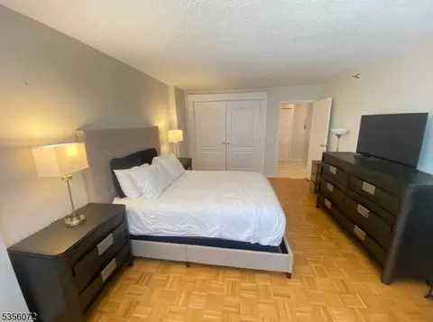 316 Prospect Ave #3G, Hackensack, NJ 07601 photo 10
