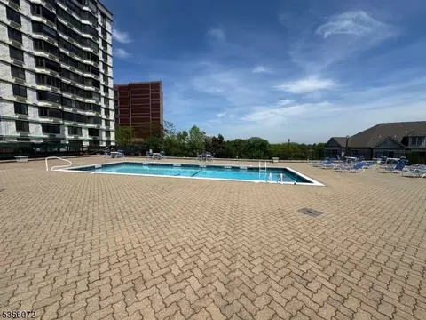 316 Prospect Ave #3G, Hackensack, NJ 07601 photo 13
