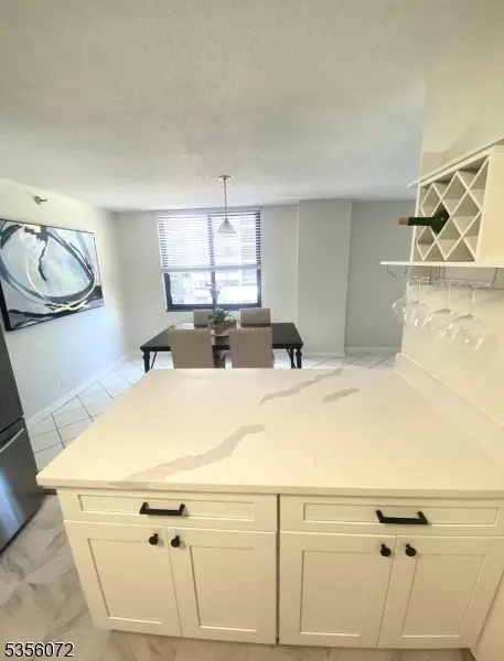 316 Prospect Ave #3G, Hackensack, NJ 07601 photo 6