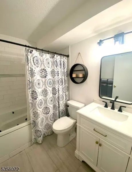 316 Prospect Ave #3G, Hackensack, NJ 07601 photo 8